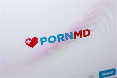 pornmd. com|Gay Videos and Porn Movies :: PornMD